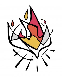 http://www.dreamstime.com/royalty-free-stock-photos-holy-spirit-illustration-hand-drawn-vector-drawing-image70107508